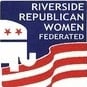 Riverside Republican Women Federated
